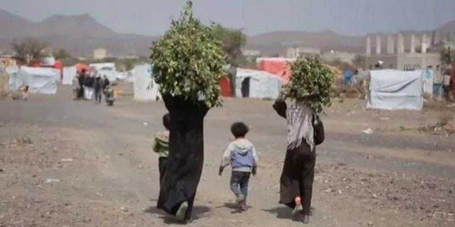 اخبار اليمن | مؤتمر للمانحين حول اليمن لجمع أكثر من 4 مليار دولار