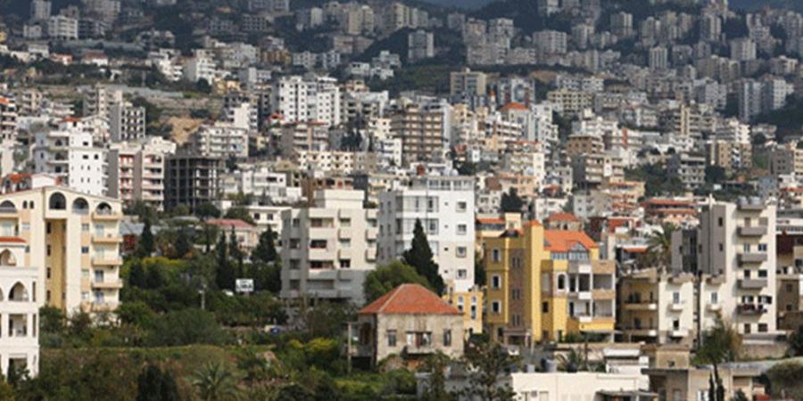 اخر اخبار لبنان  : تجمع مالكي الأبنية المؤجرة: التحريض ضدنا بلغ مرحلة خطيرة