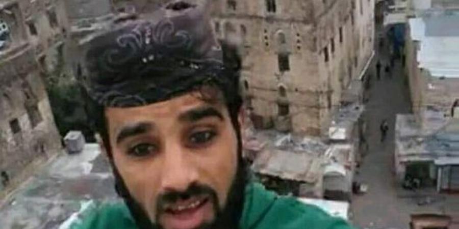 اليمن: حملة اختطافات حوثية تستهدف المشاركين بتشييع المكحل