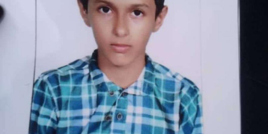 اخبار اليمن الان | العثور على طفل بعدن عقب ساعات من اختفائه