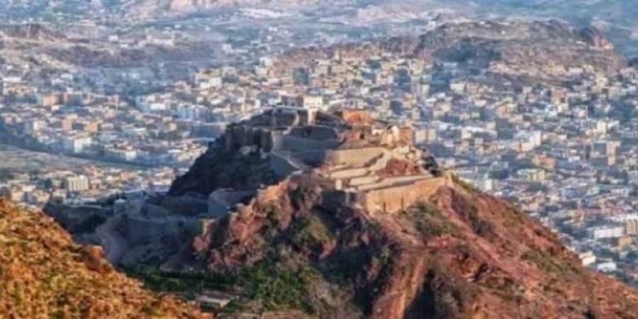 اخبار اليمن | توجيهات رسمية لملاك العقارات في تعز بعدم رفع الإيجارات أو إخراج المستأجرين