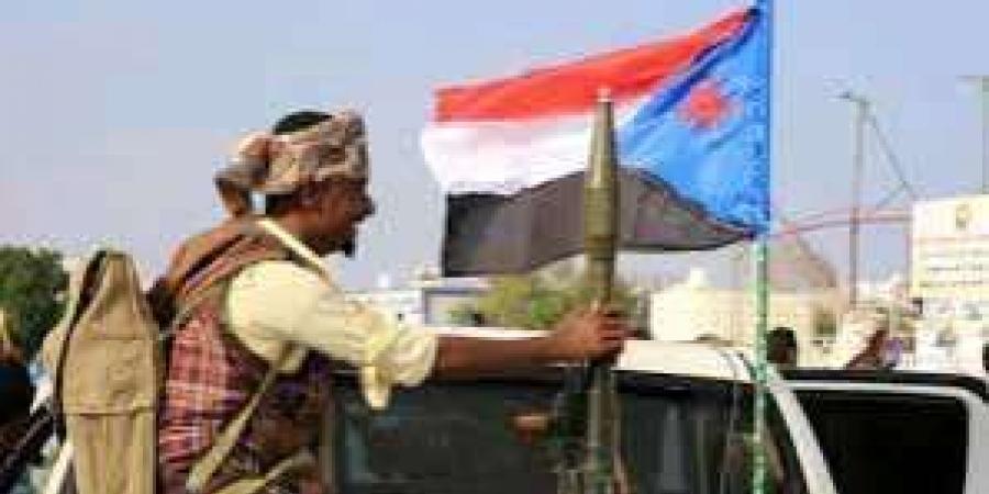 اخبار اليمن الان | حديث ناري الليلة بشأن القضية الجنوبية
