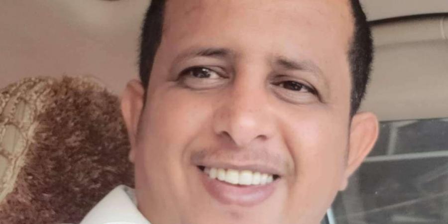 اخبار اليمن الان | الصحفي فتحي بن لزرق يشكف عن امر مدوي وصادم