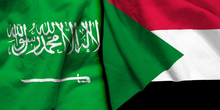 اخبار السودان من كوش نيوز - تصريحات جديدة للسفير السعودي بشأن الأزمة السودانية