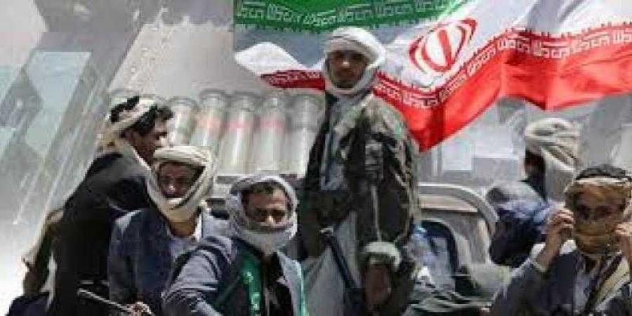 اخبار اليمن | طهران لن تتخلى عن الحوثي .. وتخوفات إيرانية من تفاهمات فردية مع السعودية