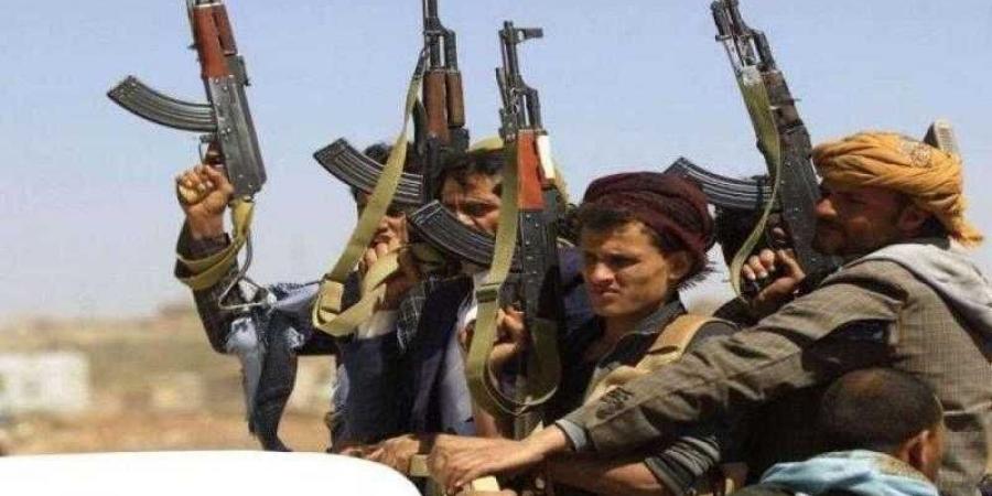 اخبار اليمن | قيادي حوثي سابق يحذر من جولة حرب يمنية خاطفة لاينتصر فيها من يملك القوة