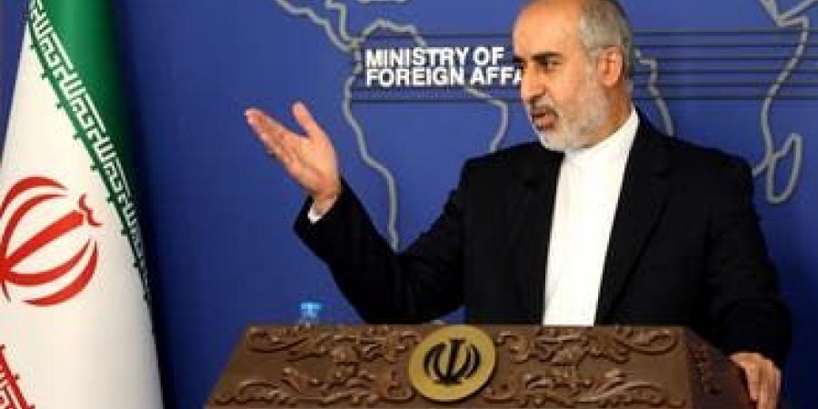 طهران: الاتفاق مع السعودية مهم للمنطقة