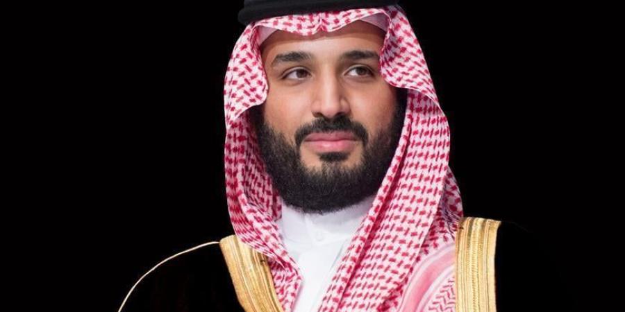 اخبار السعودية - ولي العهد يعلن تأسيس صندوق الاستثمارات العامة لشركة طيران الرياض