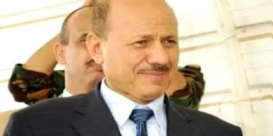 اخبار اليمن | وردنا الان : الرئيس رشاد العليمي يصارح الجميع بخصوص المرحلة المقبلة (فيديو)