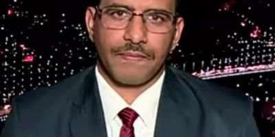 اخبار اليمن الان | سسايب: لهذا السبب يرفض الحوثيين أي شراكة !