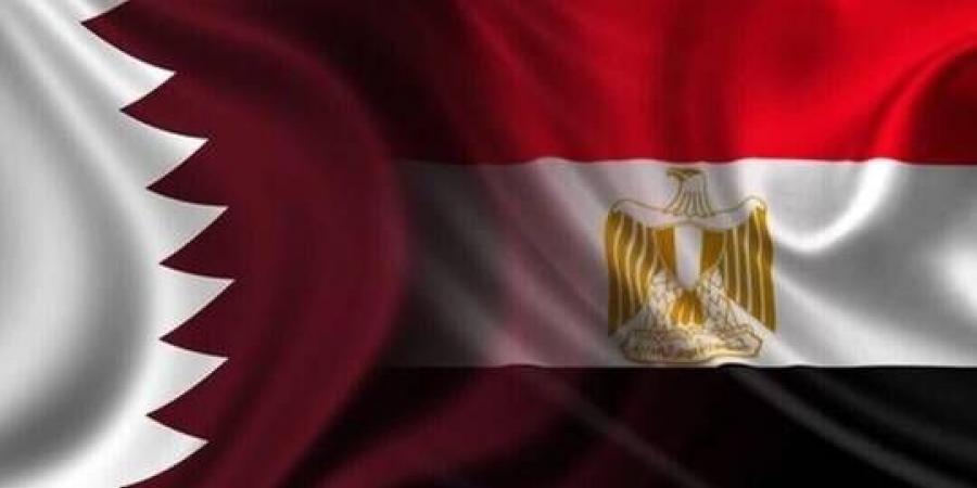 ترقب في مصر لصفقات قطرية ضخمة.. تعرف على أبرزها!