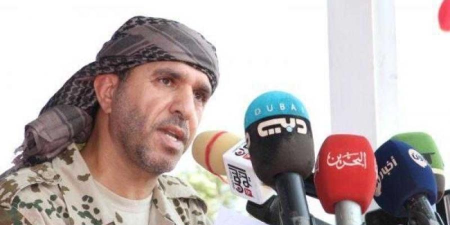 اخبار اليمن | قوات طارق صالح تعلق على صفقة التبادل بين الحكومة الشرعية ومليشيا الحوثي
