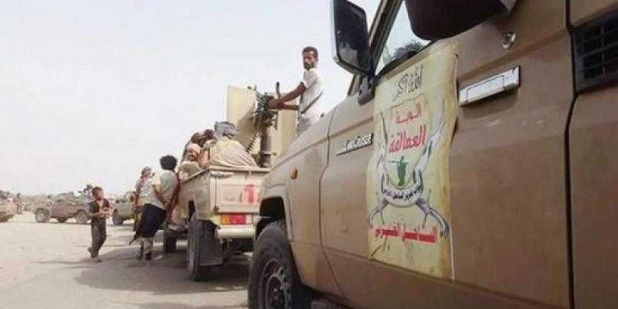 اخبار اليمن | مليشيا الحوثي تسعى لإسقاط محافظات ومناطق جديدة وفرض خارطة نهائية للحرب وخبير عسكري يمني يحذر