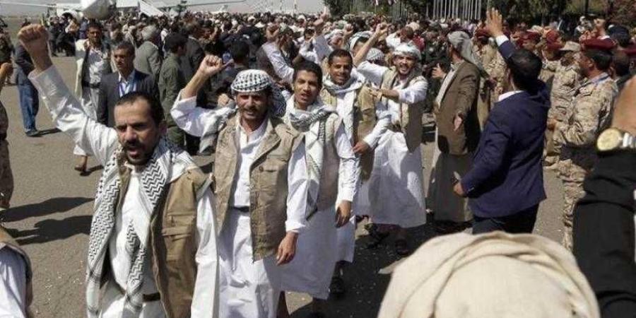 اخبار اليمن | الإعلان عن موعد بدء تنفيذ صفقة تبادل الأسرى والمختطفين.. ورحلة مباشرة من صنعاء إلى السعودية