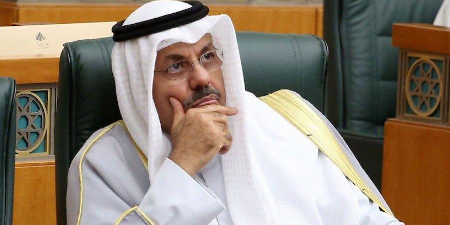 اخبار اليمن | في الكويت .. اتخاذ قرار مفاجئ سيغير حال البلاد! (تفاصيل)