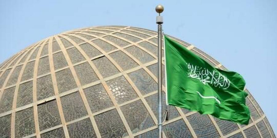 السعودية تدعم أجاي بانجا لقيادة مجموعة البنك الدولي