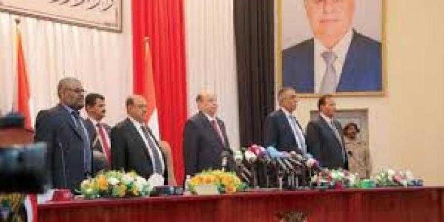 اخبار اليمن | برلمان الراعي يتغلب بقوة على سلطان البركاني