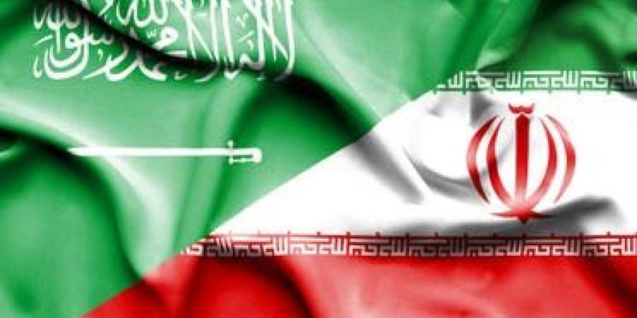 السعودية: نأمل استمرار الحوار مع إيران لتعزيز السلم الإقليمي
