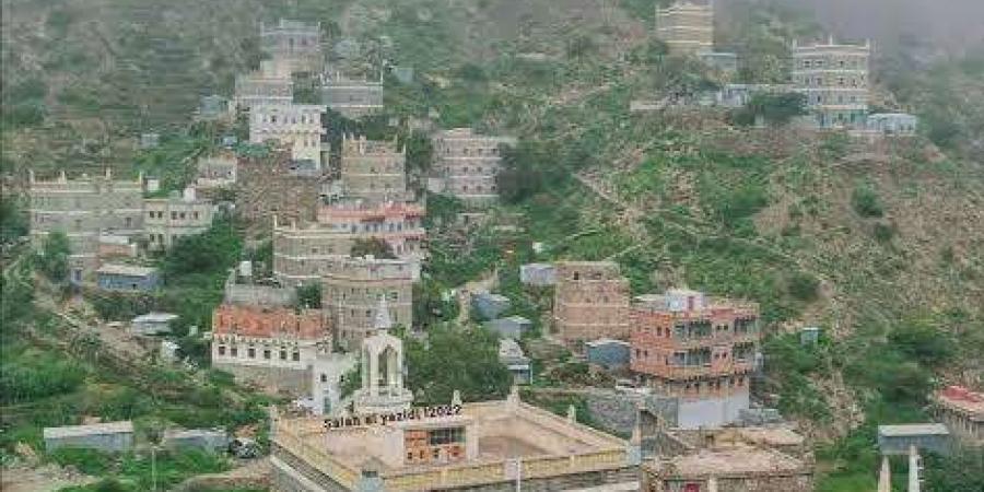اخبار اليمن الان | الارصاد يتوقع حدوث هذا الامر في اليمن