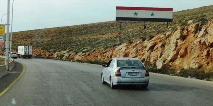 اخبار لبنان : ما ينطبق على سوريا لا ينطبق على لبنان!