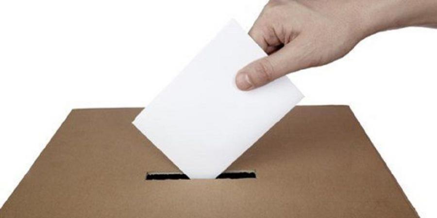اخر اخبار لبنان  : الانتخابات البلدية إلى التأجيل؟