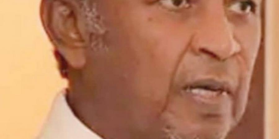اخبار الإقتصاد السوداني - زَعَمَ جبريل أنْه سيُشبِعُ الشعبا…!!