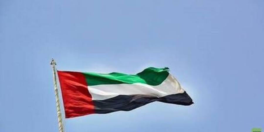 الإمارات تعلن وقف شراء منظومات دفاعية من إسرائيل