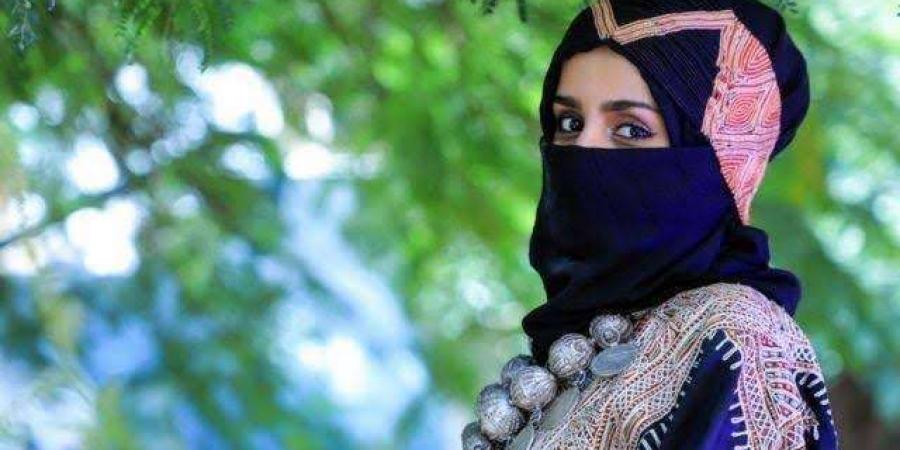 اخبار اليمن الان | ناشطة بارزة:هذا الطرف اختطف ٥ الف امرأة وقام بممارسة هذا العمل بحقهم