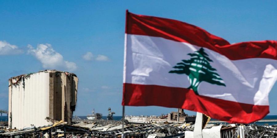 اخر اخبار لبنان  : البيان الأممي يرفع معنويات أهالي ضحايا المرفأ ولكن!