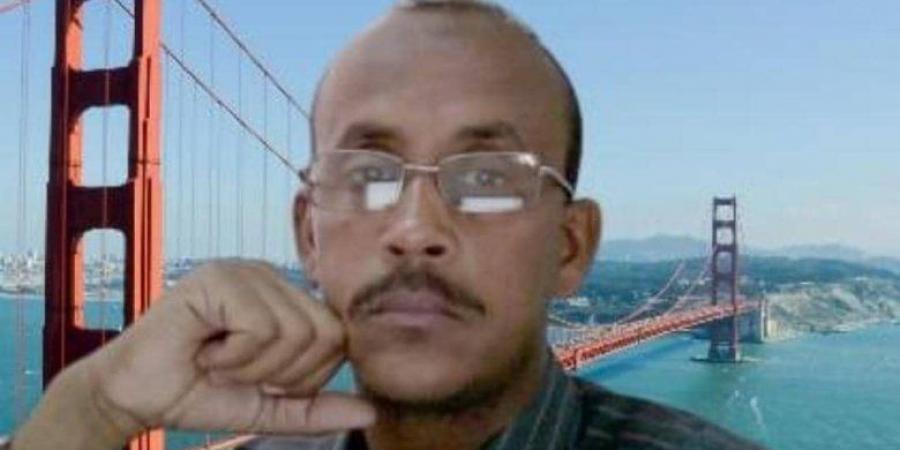 اخبار السودان من كوش نيوز - أمانة صحفي .. عثر على (6) مليارات جنيه وأعادها لصاحبها