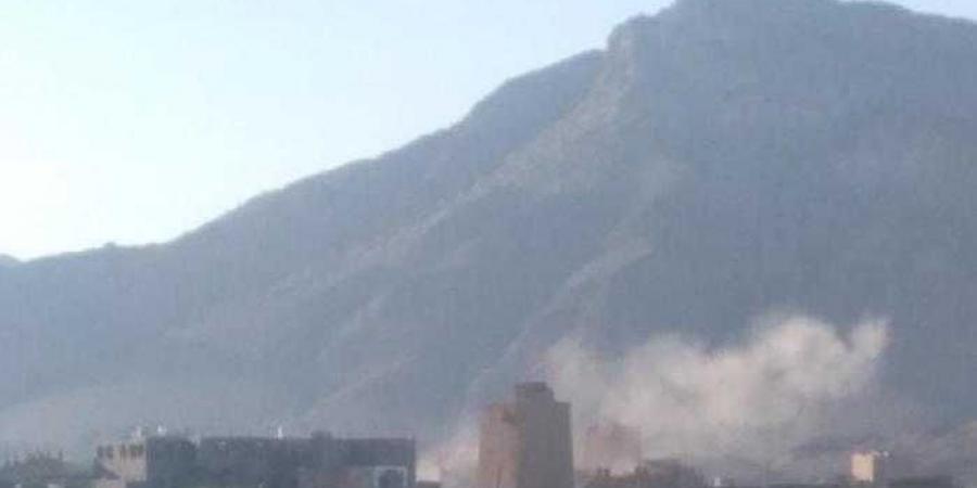 اخبار اليمن | مقتل وإصابة مواطنين عقب اشتباكات قبلية في شبوة.. وتدخل عاجل لألوية العمالقة