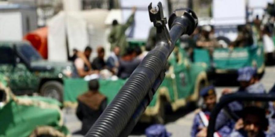 اخبار اليمن | عاجل مع الاسماء : مليشيا الحوثي تعترف بمقتل 10 قيادات عسكرية في جبهات القتال