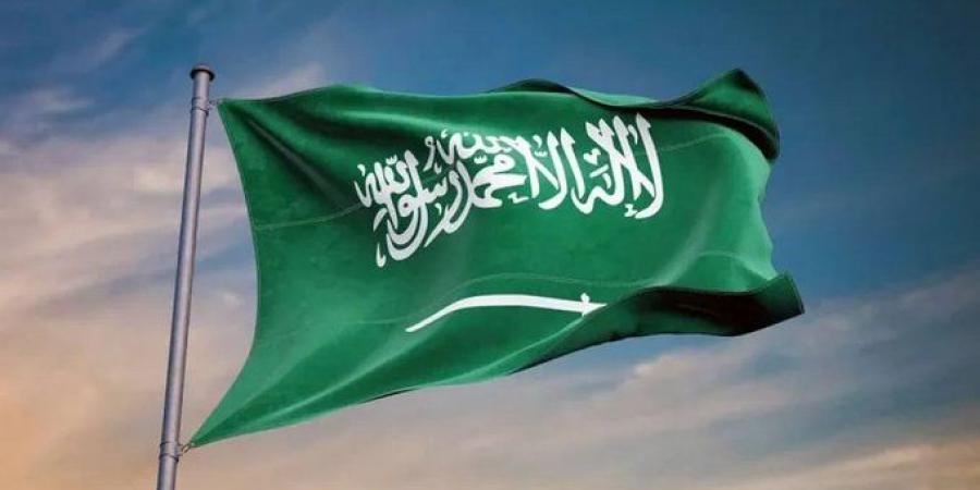 اخبار السعودية - العلَم السعودي.. لكل لون وكلمة قصة من قصص التوحيد