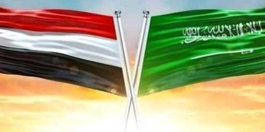 اخبار اليمن الان | المالكي : السعودية و اليمن في خندق واحد