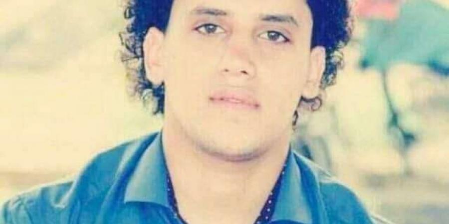 اخبار اليمن الان | على خلفية الاحتجاجات التي اعقبت مقتل المكحل.. إعتقال ناشط بارز في إب