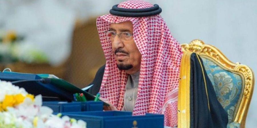 اخبار اليمن | في السعودية .. صدور قرارات ملكية عاجلة وهامة قبل قليل (تفاصيل)