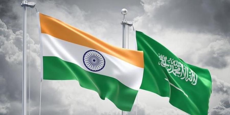 اخبار السعودية - سفارة الهند تزف بشرى سارة للسعوديين الراغبين في السفر إليها