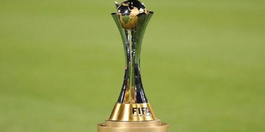 اخبار كاس العالم 2022 - الاتحاد السعودي لكرة القدم: تنظيم المملكة لكأس العالم للأندية يعكس تطور القطاع الرياضي