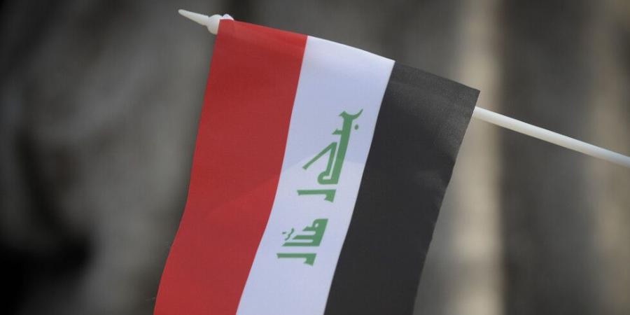 اخر اخبار لبنان  : العراق… مشروع جديد لتعديل الدستور