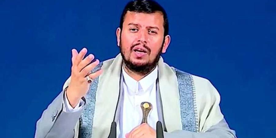 اخبار اليمن | أكثر ما يخشاه عبدالملك.. فيديو أصاب الحوثيين اليوم بالذعر والخوف وقرّب من نهايتهم