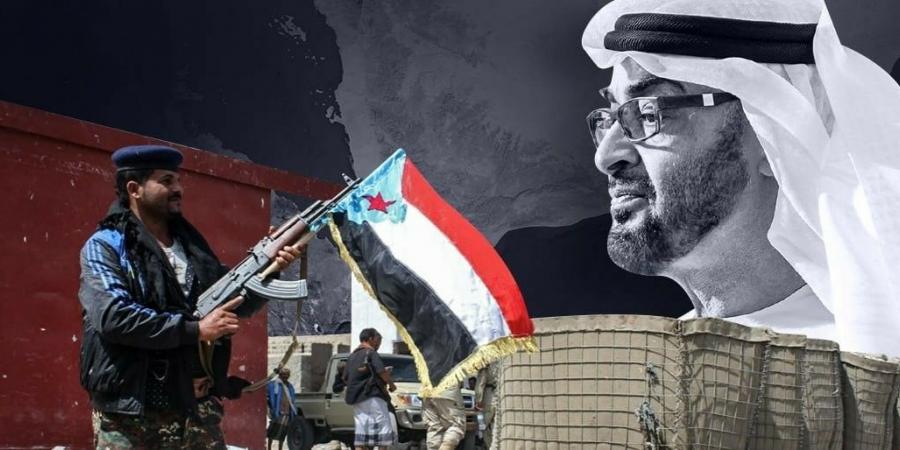 اخبار اليمن | وردنا الان : الكشف عن تحركا اماراتيا لدفع "الانتقالي" لهذا الإعلان