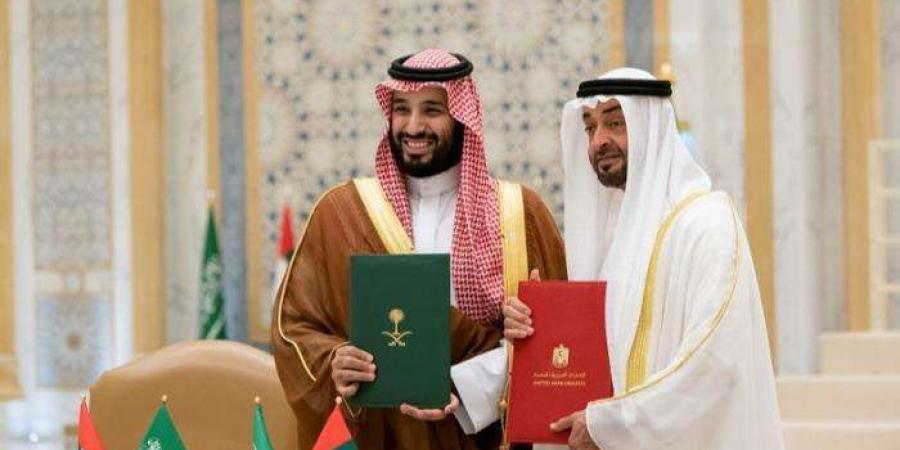 اخبار اليمن الان | السعودية:هذه حقيقة وجود خلافات مع الإمارات بسبب اليمن(تصريح رسمي)