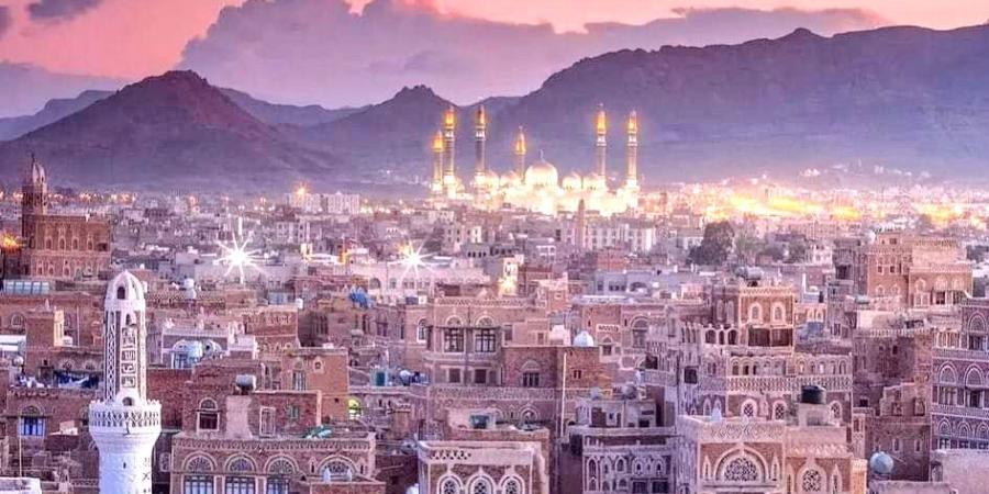 اخبار اليمن | عاجل /الحوثي يصدر قرارات صادمة وغير متوقعة حول ما سيحدث في العاصمة صنعاء ابتداءً من هذا الموعد