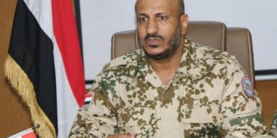 اخبار اليمن | في خطوة إيجابية .. طارق صالح يتوعد الحوثيين وهنا ستدور أحداث المعركة الفاصلة (تابع)