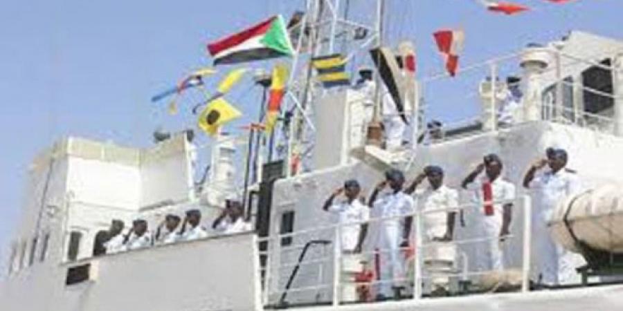 اخبار السودان من كوش نيوز - هل تستعيد روسيا وجودها البحري في أفريقيا عبر السودان؟