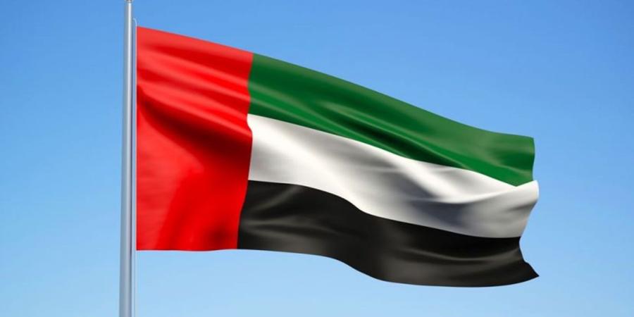 الإمارات تدين بشدة قرار إسرائيل السماح بإعادة الاستيطان في الأراضي الفلسطينية المحتلة