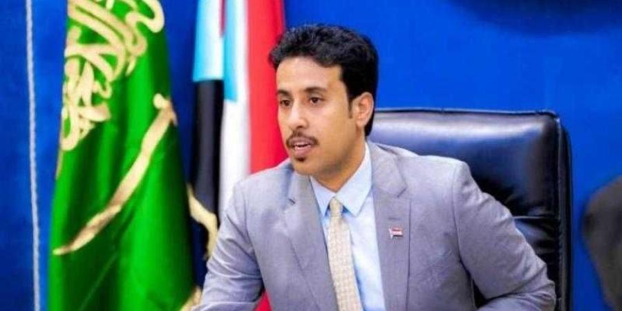 اخبار اليمن | إعلان لهيئة التشاور والمصالحة بشأن توافقات مجلس القيادة الرئاسي