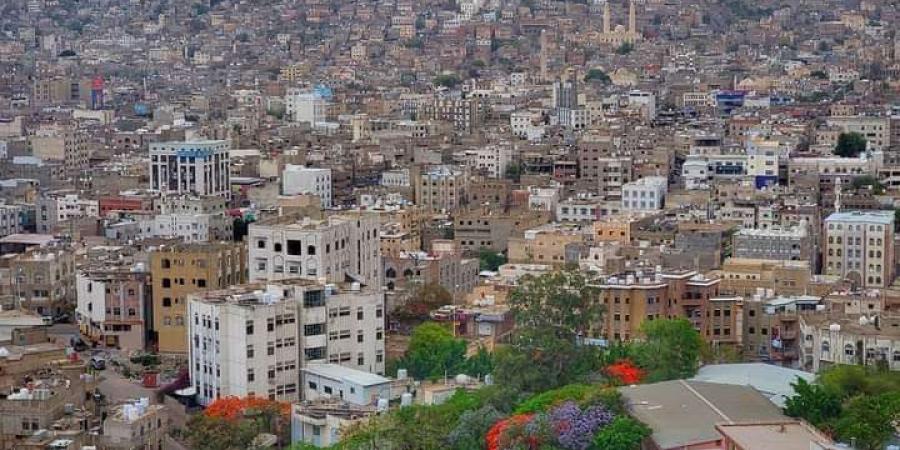 اخبار اليمن الان | تعرف على ايرادات هذه المحافظة