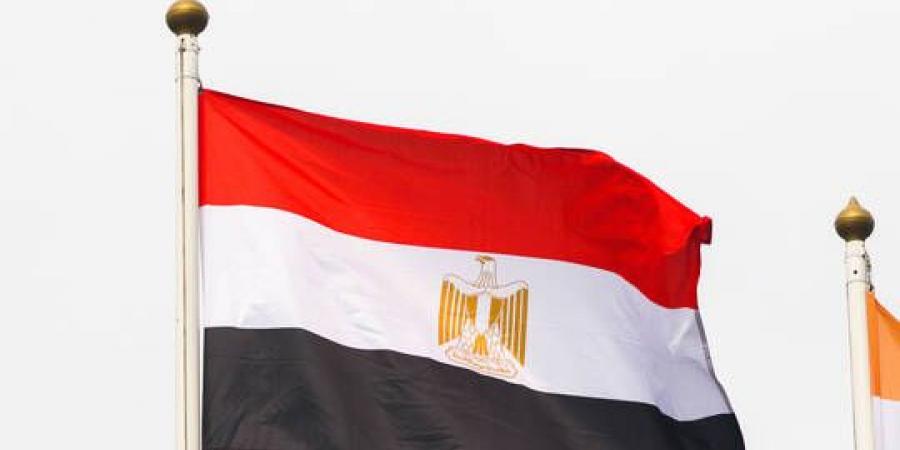 كم تبلغ مليارات دول الخليج في البنك المركزي المصري؟