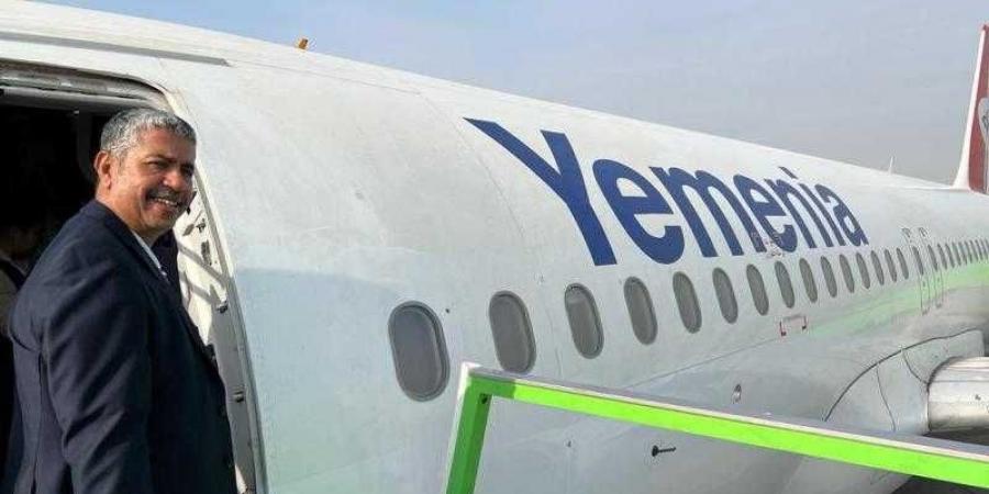 اخبار اليمن | بحاح يرد على جماعة الحوثي ويكشف عن الخيار الاوحد لليمنيين في زمن الحرب